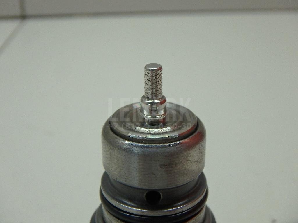 Регулятор давления топлива для  Audi A3 [8PA] Sportback 2004-2013