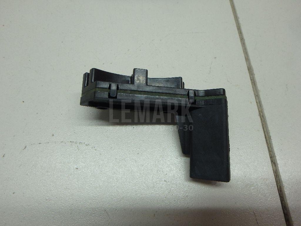 Датчик угла поворота рулевого колеса