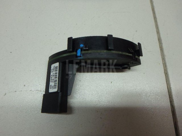 Датчик угла поворота рулевого колеса