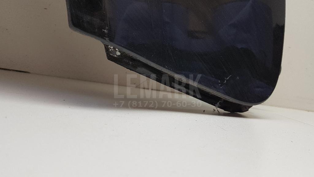 Крыло переднее правое для  Audi A5/S5 [8F] Cabrio 2010-2016