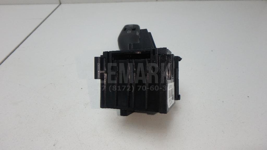 Переключатель стеклоочистителей