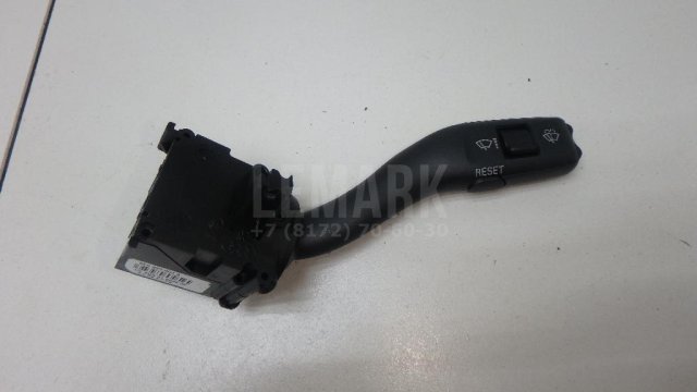 Переключатель стеклоочистителей