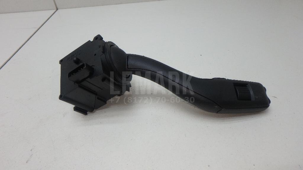 Переключатель стеклоочистителей