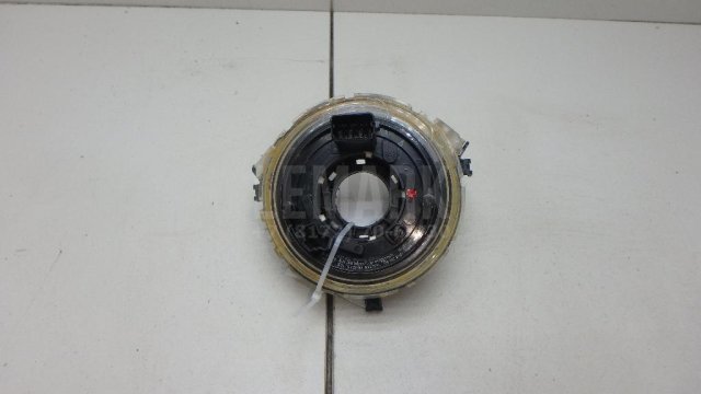 Механизм подрулевой для SRS (ленточный)