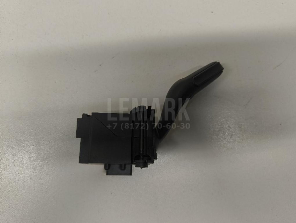 Переключатель круиз контроля