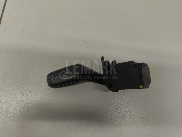 Переключатель круиз контроля