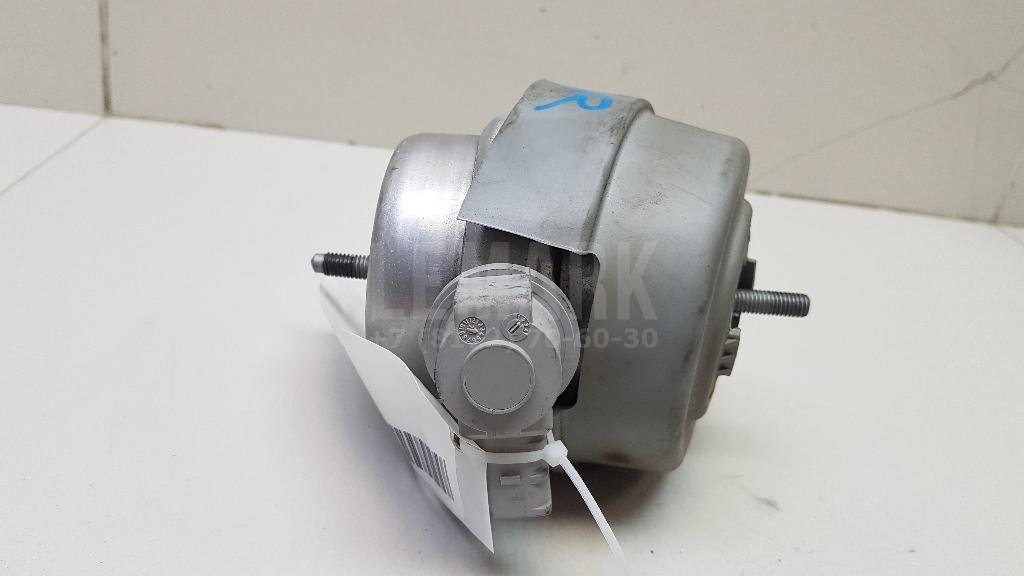 Опора двигателя правая