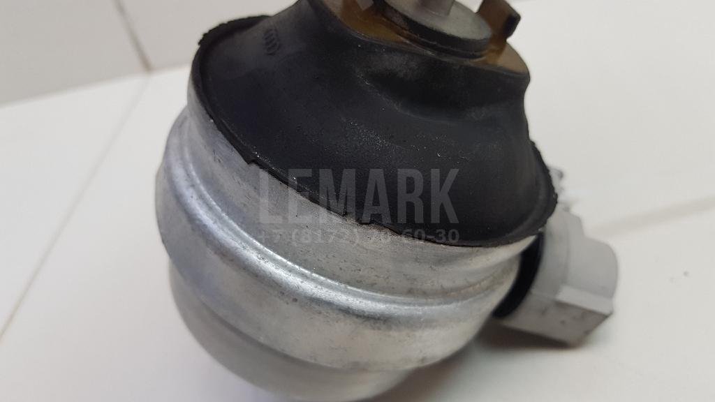 Опора двигателя правая