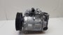 Компрессор кондиционера для  Audi A2 [8Z0] 2000-2005