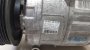 Компрессор кондиционера для  Audi A2 [8Z0] 2000-2005