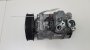 Компрессор кондиционера для  Audi A2 [8Z0] 2000-2005