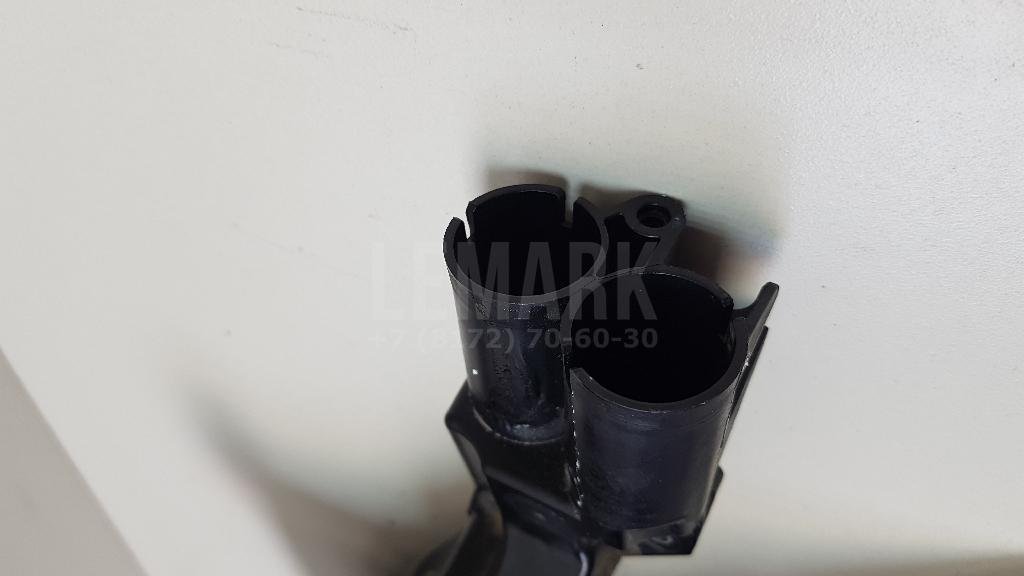 Маслоотделитель