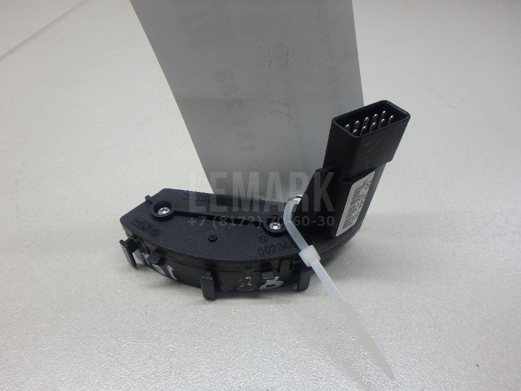 Датчик угла поворота рулевого колеса