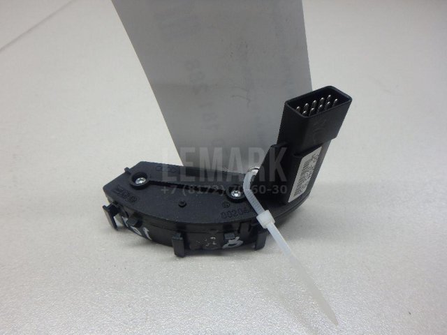 Датчик угла поворота рулевого колеса