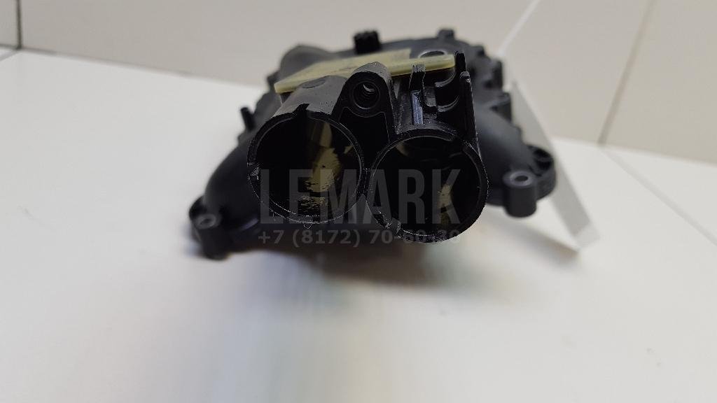 Маслоотделитель