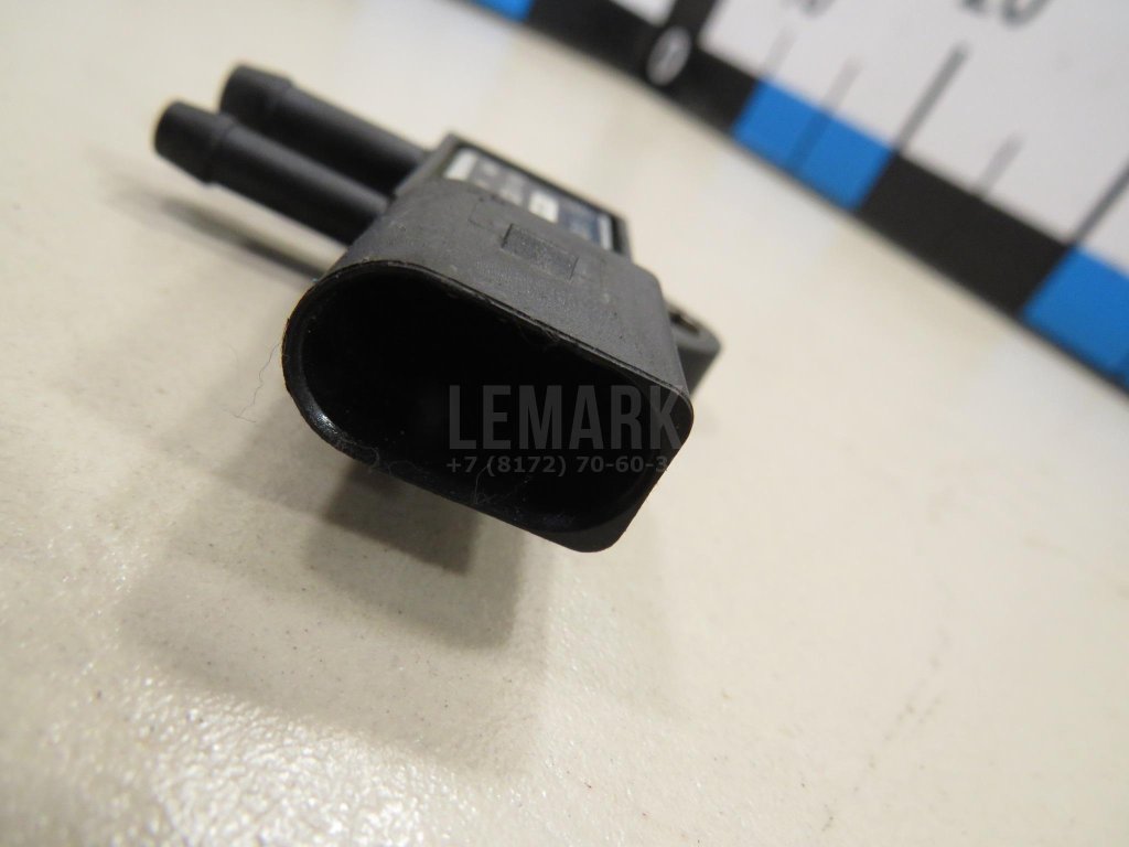 Датчик давления воздуха