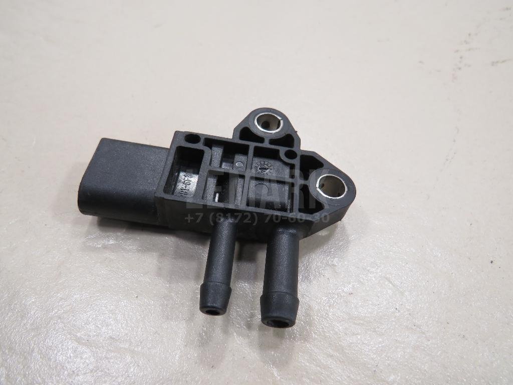 Датчик давления воздуха