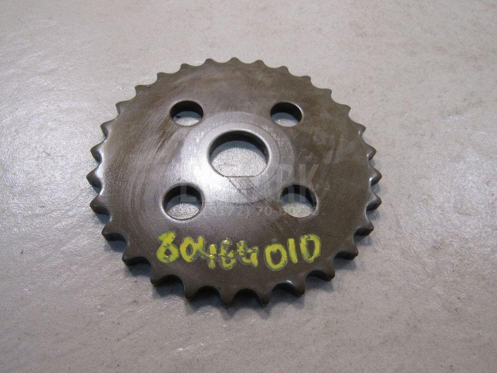 Шестерня ГРМ промежуточная