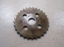 Шестерня ГРМ промежуточная