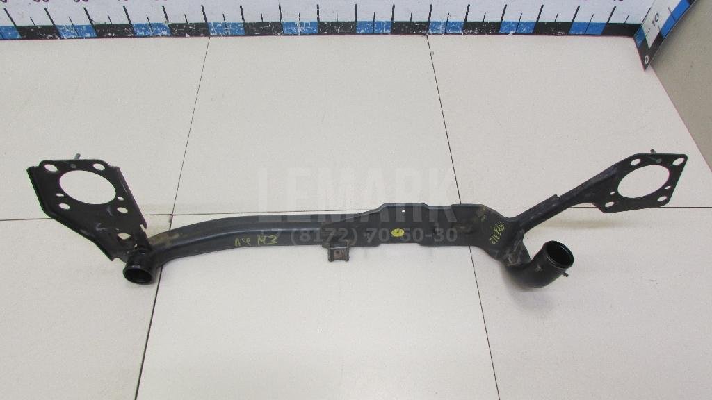 Балка передняя поперечная