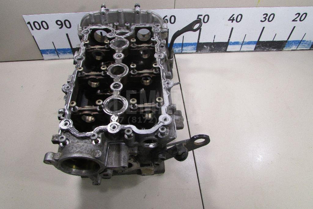 Головка блока