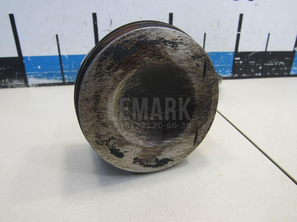 Поршень с шатуном для  Audi A3 [8P1] 2003-2013