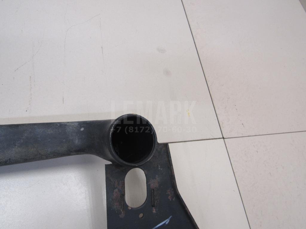 Балка передняя поперечная