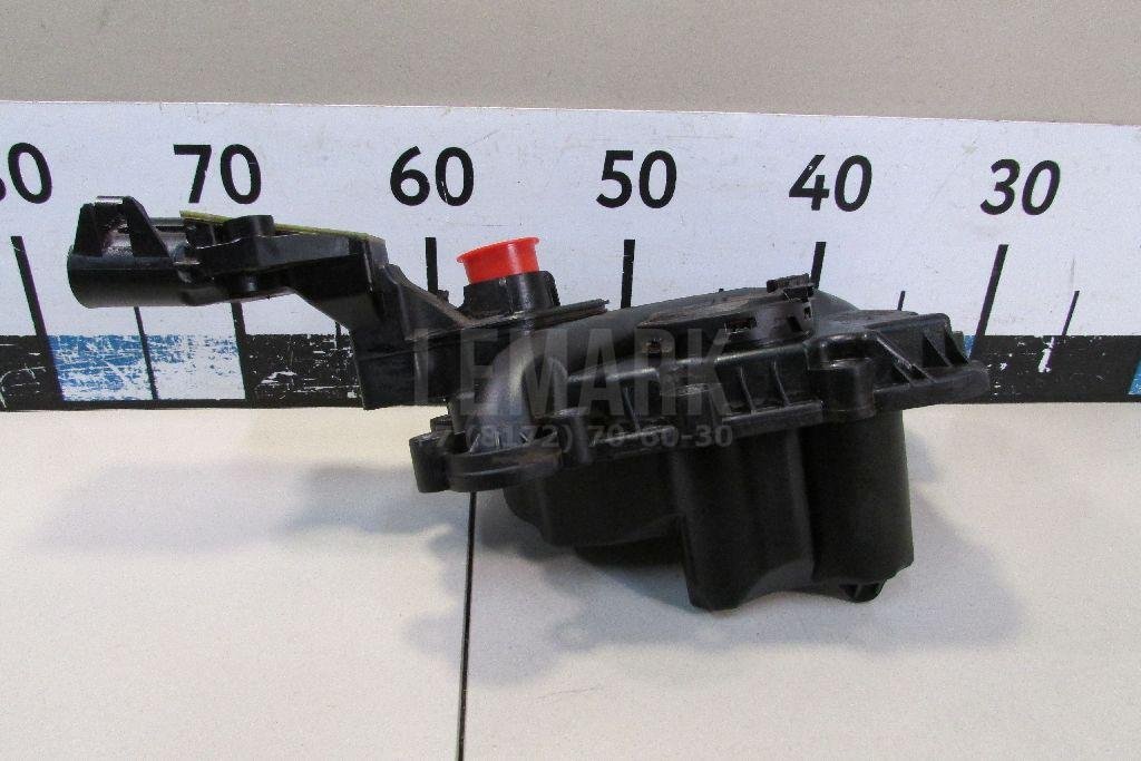 Маслоотделитель для  Audi A3 [8PA] Sportback 2004-2013