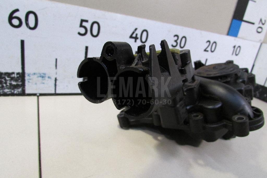 Маслоотделитель для  Audi A3 [8PA] Sportback 2004-2013