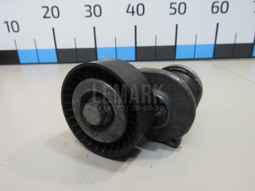 Натяжитель ремня