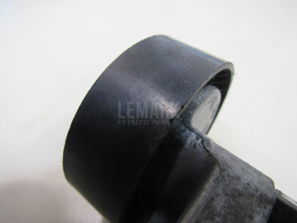 Натяжитель ремня