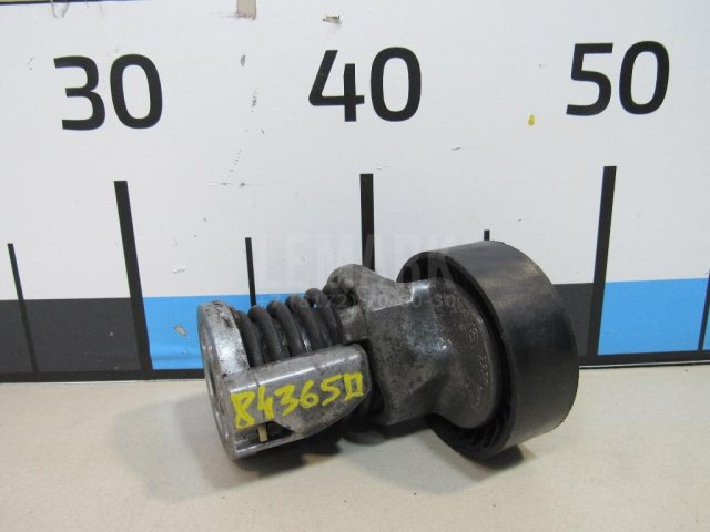 Натяжитель ремня