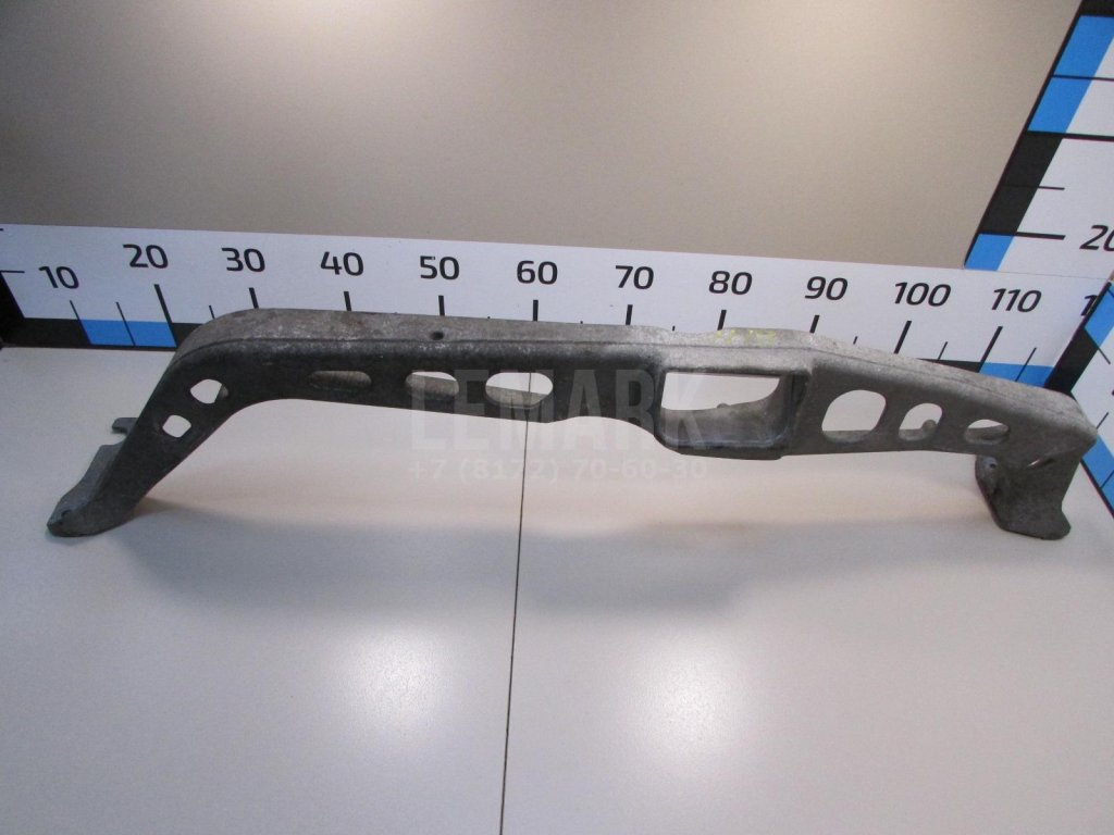 Балка передняя поперечная