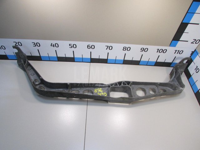 Балка передняя поперечная