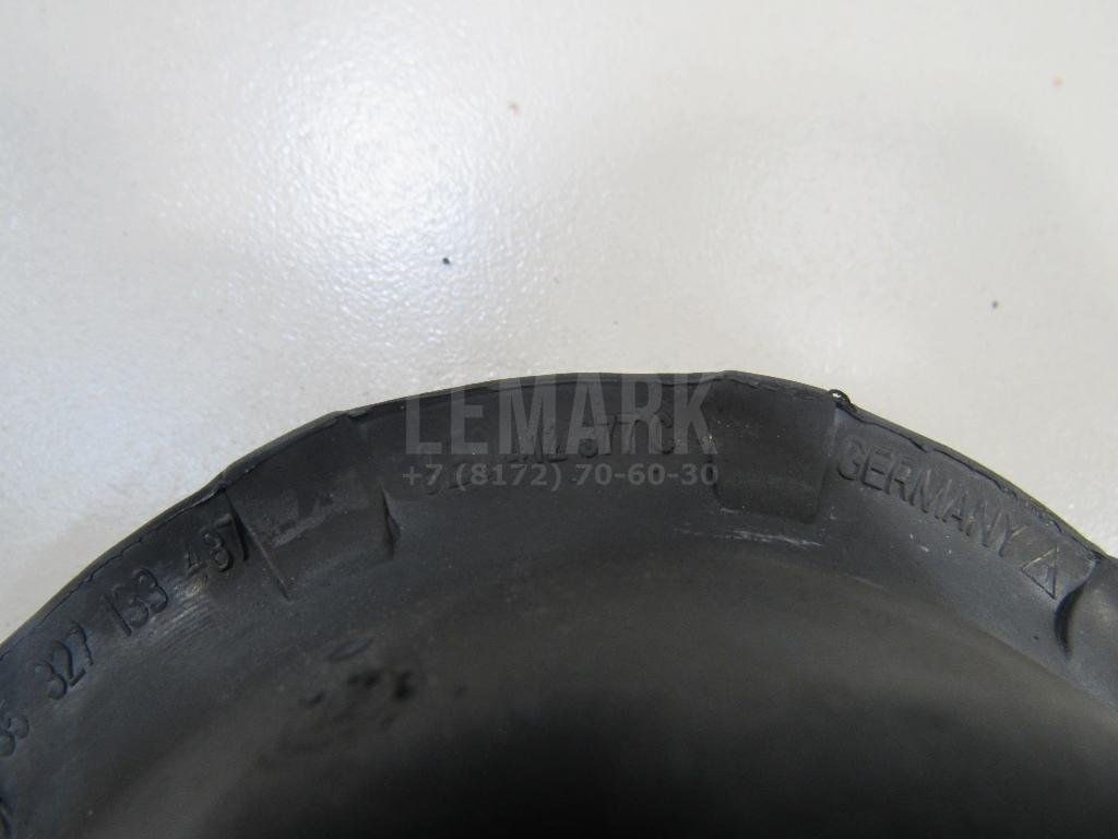 Опора переднего амортизатора верхняя