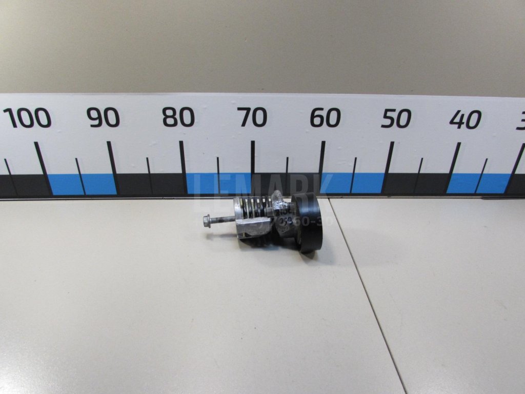 Натяжитель ремня