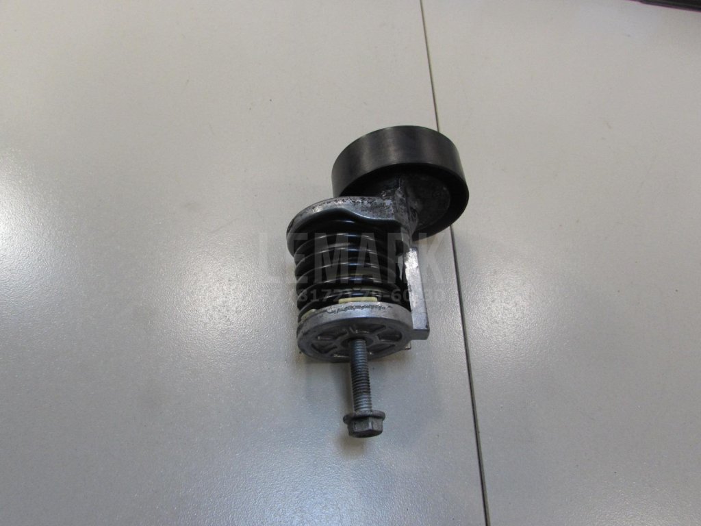 Натяжитель ремня