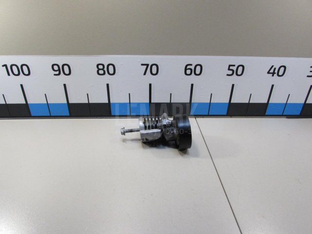 Натяжитель ремня