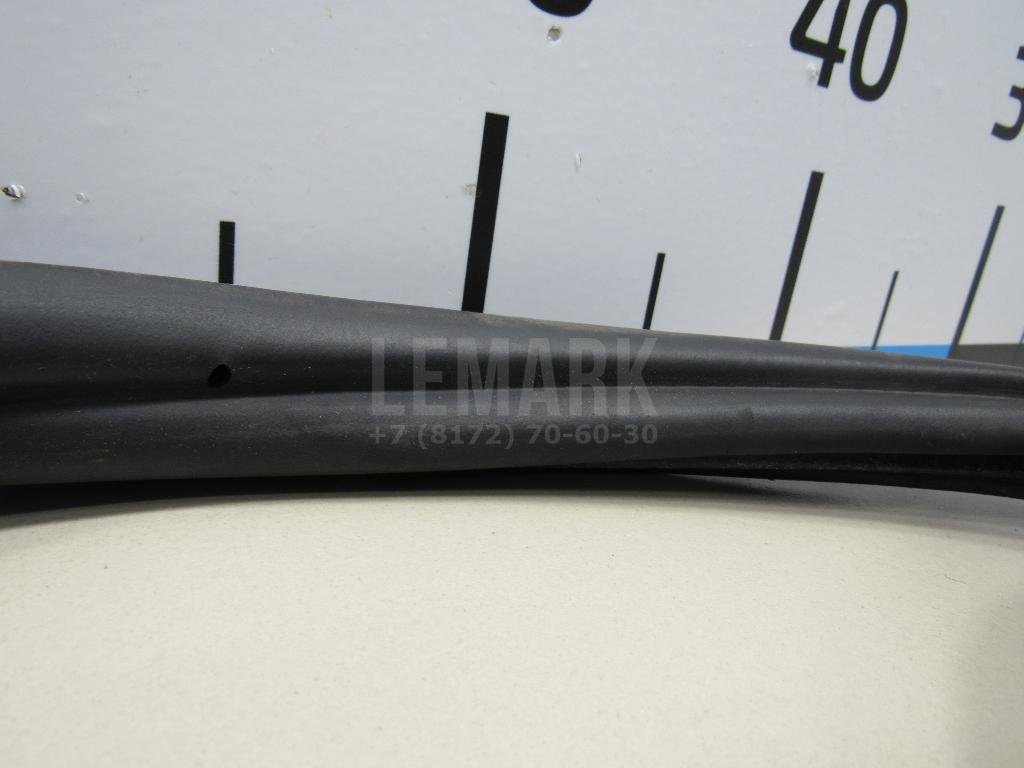 Уплотнитель багажника для  Audi 100 [C4] 1991-1994