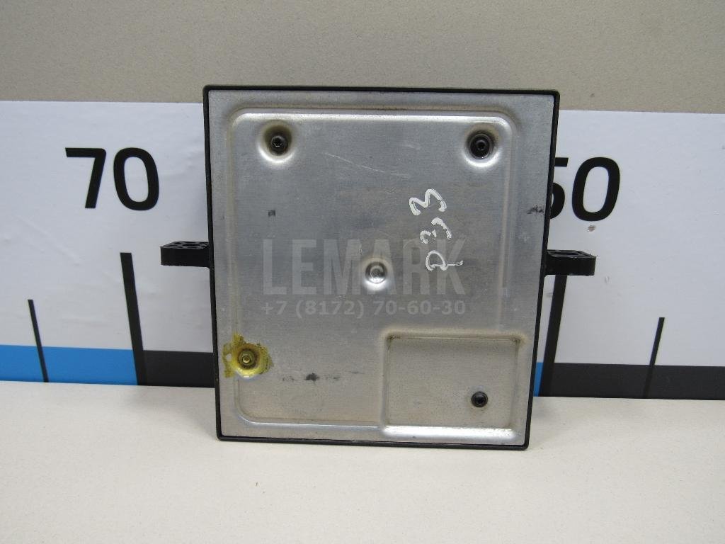 Блок комфорта