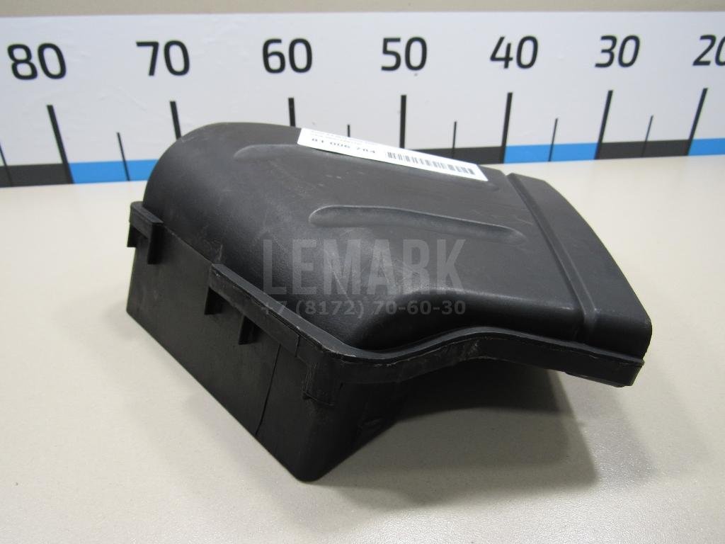 Воздуховод