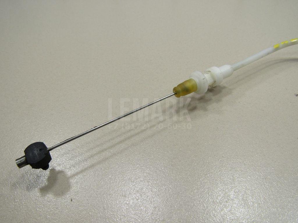 Трос открывания задней двери