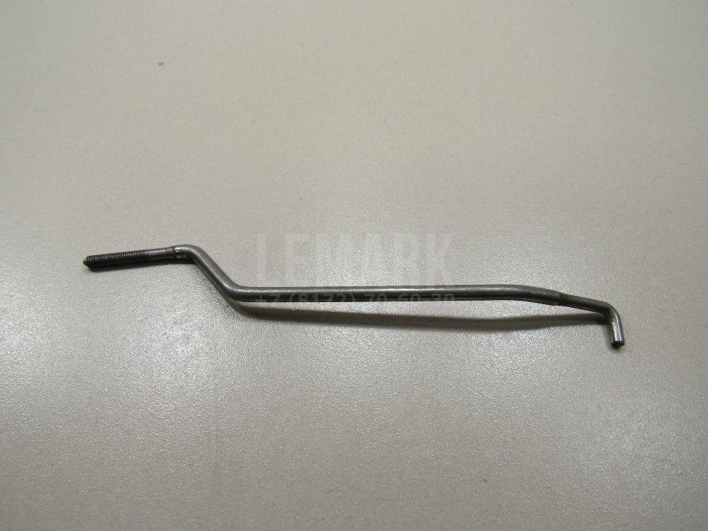 Тяга замка для  Audi 80/90 [B3] 1986-1991