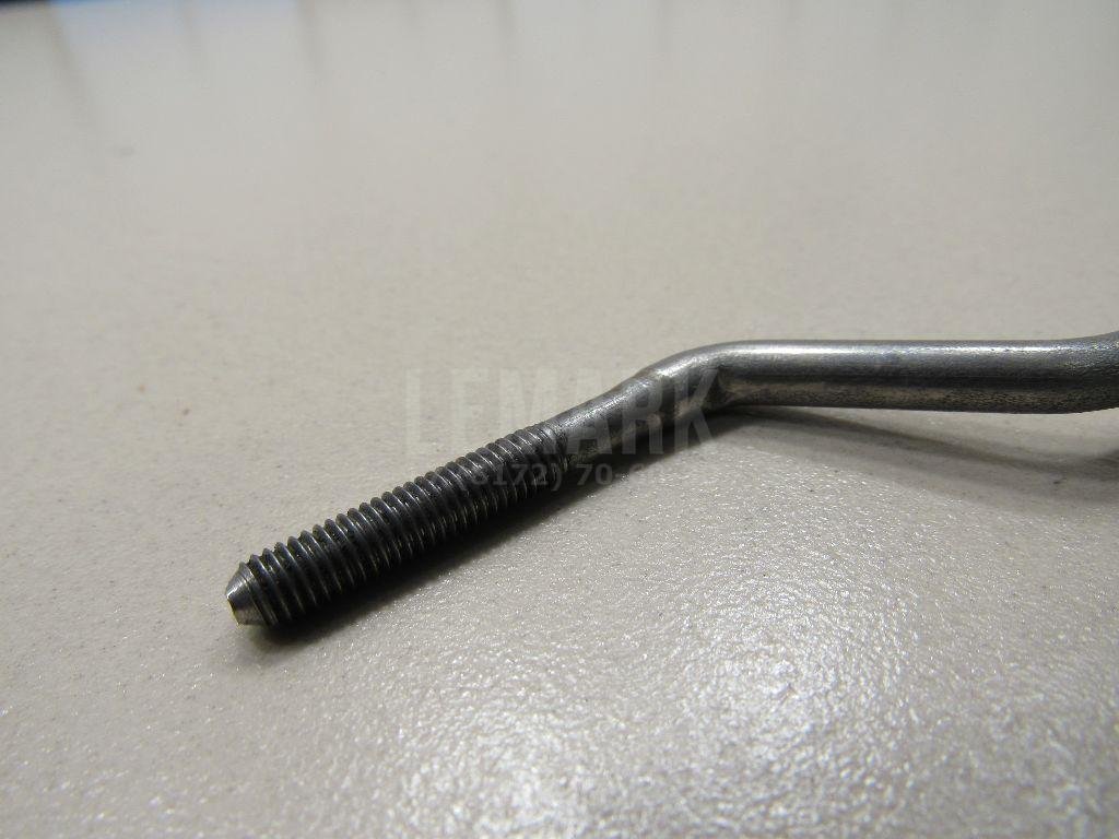 Тяга замка для  Audi 80/90 [B3] 1986-1991