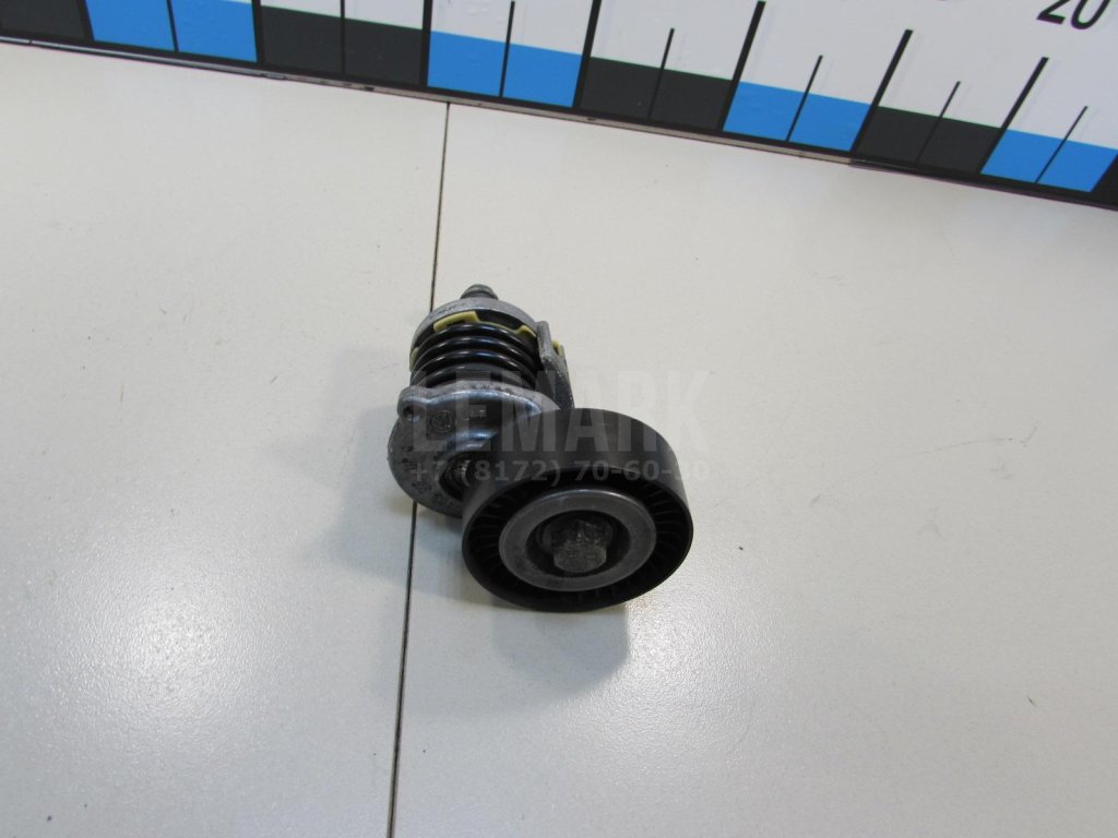 Натяжитель ремня