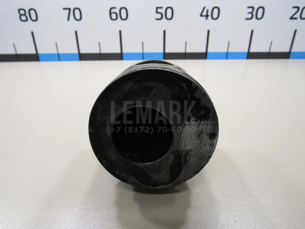 Поршень с шатуном