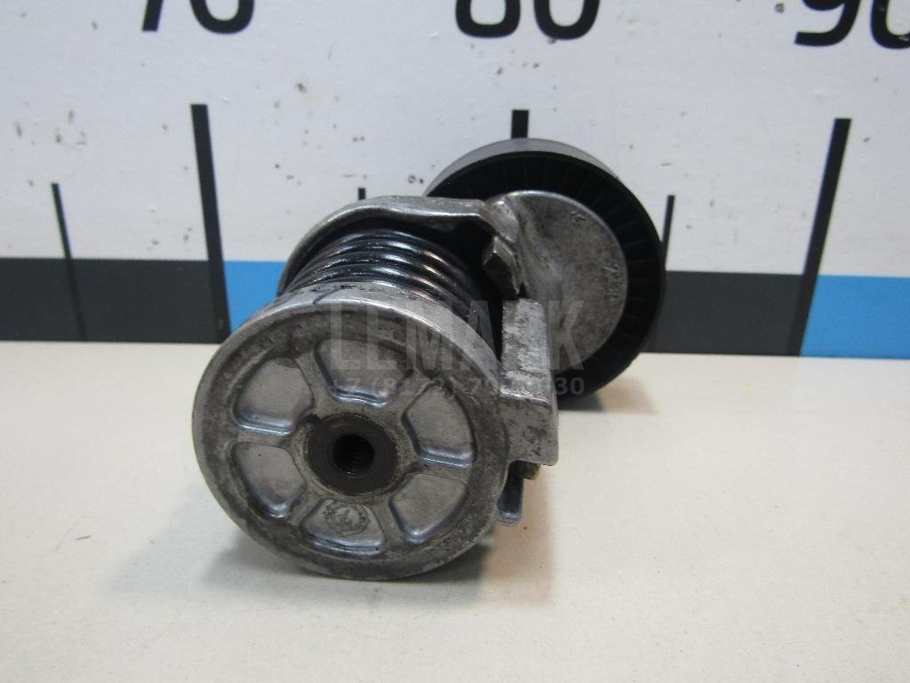 Натяжитель ремня