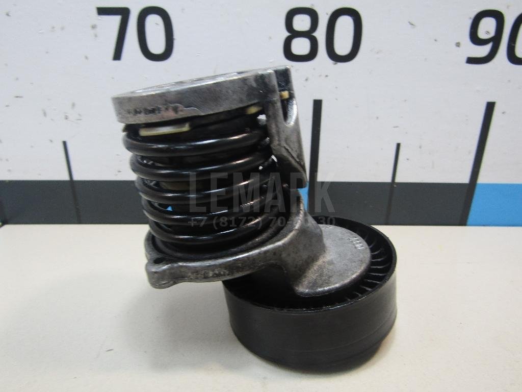 Натяжитель ремня