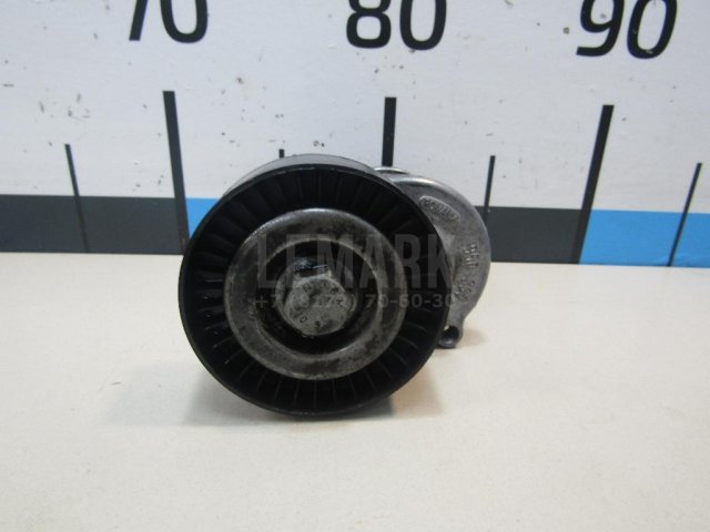 Натяжитель ремня