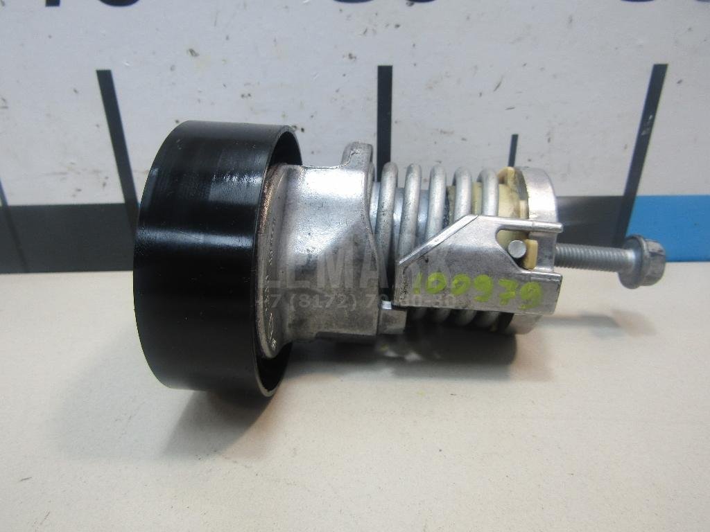 Натяжитель ремня